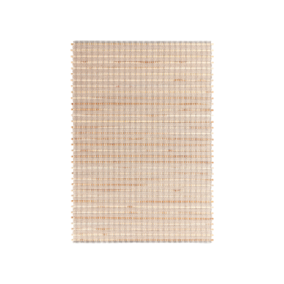 goz-rug-gan-rugs-gessato-design-store-1