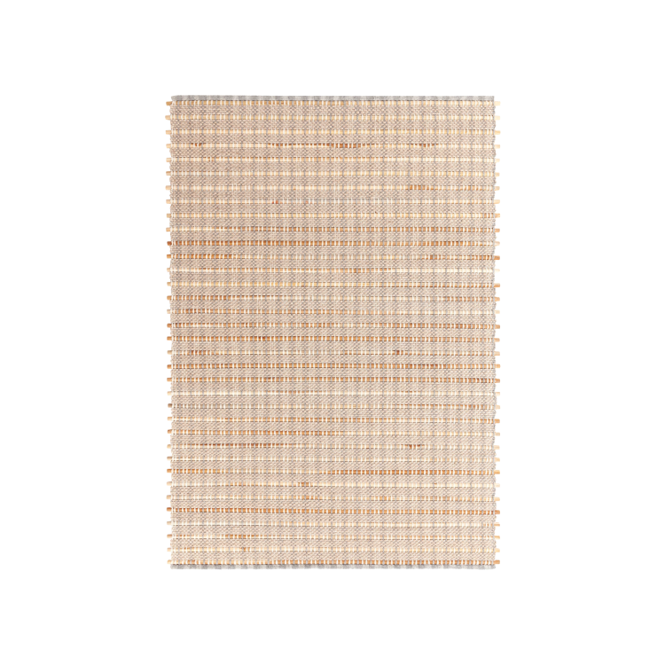 goz-rug-gan-rugs-gessato-design-store-1