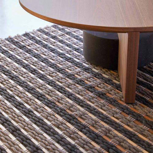 goz-rug-gan-rugs-gessato-design-store-10