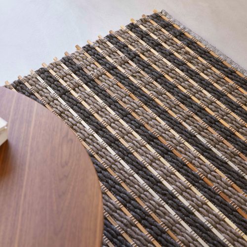 goz-rug-gan-rugs-gessato-design-store-11