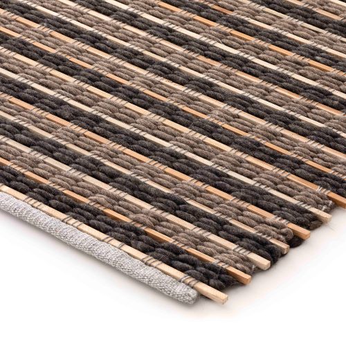 goz-rug-gan-rugs-gessato-design-store-19