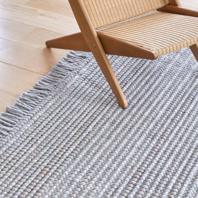 goz-rug-gan-rugs-gessato-design-store-22