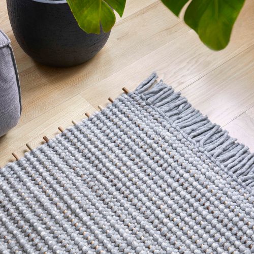 goz-rug-gan-rugs-gessato-design-store-25