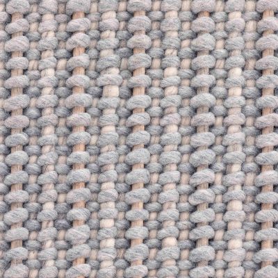 goz-rug-gan-rugs-gessato-design-store-27