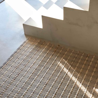 goz-rug-gan-rugs-gessato-design-store-29