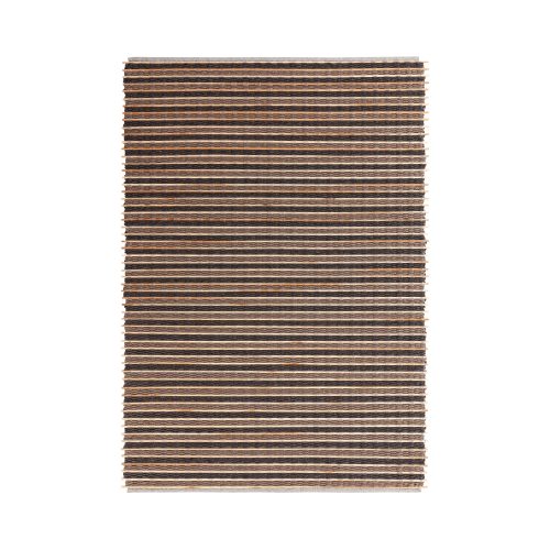 goz-rug-gan-rugs-gessato-design-store-3