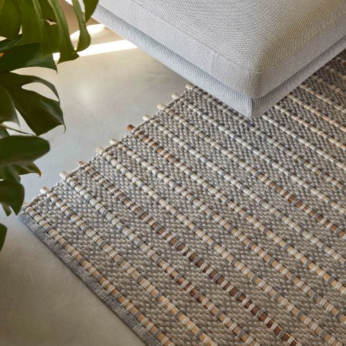 goz-rug-gan-rugs-gessato-design-store-30