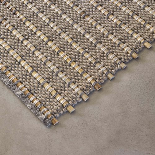 goz-rug-gan-rugs-gessato-design-store-31