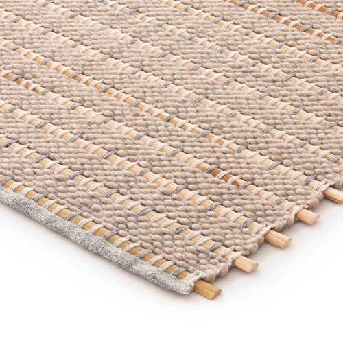 goz-rug-gan-rugs-gessato-design-store-34