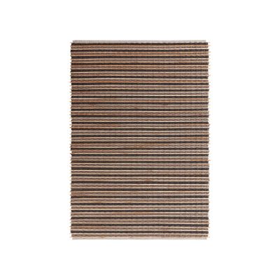 goz-rug-gan-rugs-gessato-design-store-4