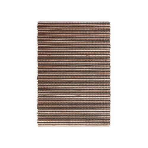 goz-rug-gan-rugs-gessato-design-store-4