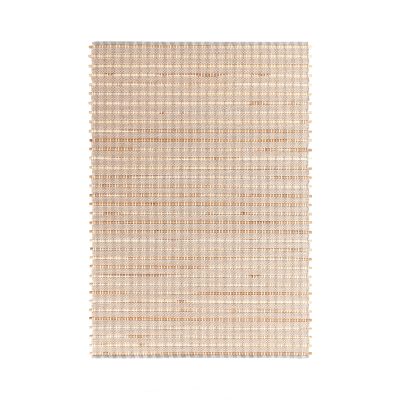 goz-rug-gan-rugs-gessato-design-store-5
