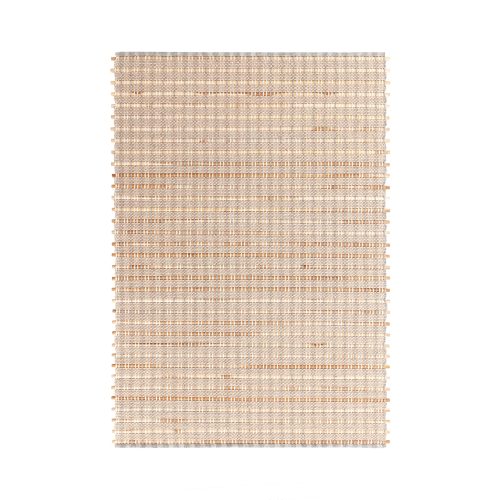 goz-rug-gan-rugs-gessato-design-store-5