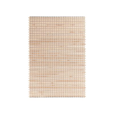 goz-rug-gan-rugs-gessato-design-store-6