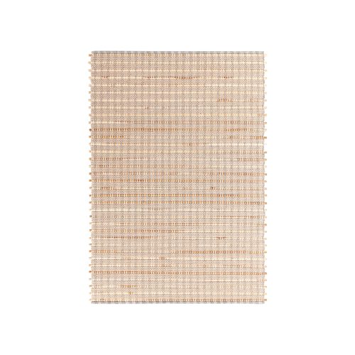 goz-rug-gan-rugs-gessato-design-store-6