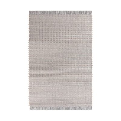 goz-rug-gan-rugs-gessato-design-store-7