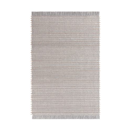 goz-rug-gan-rugs-gessato-design-store-7