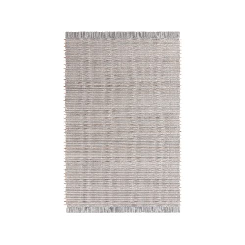 goz-rug-gan-rugs-gessato-design-store-8