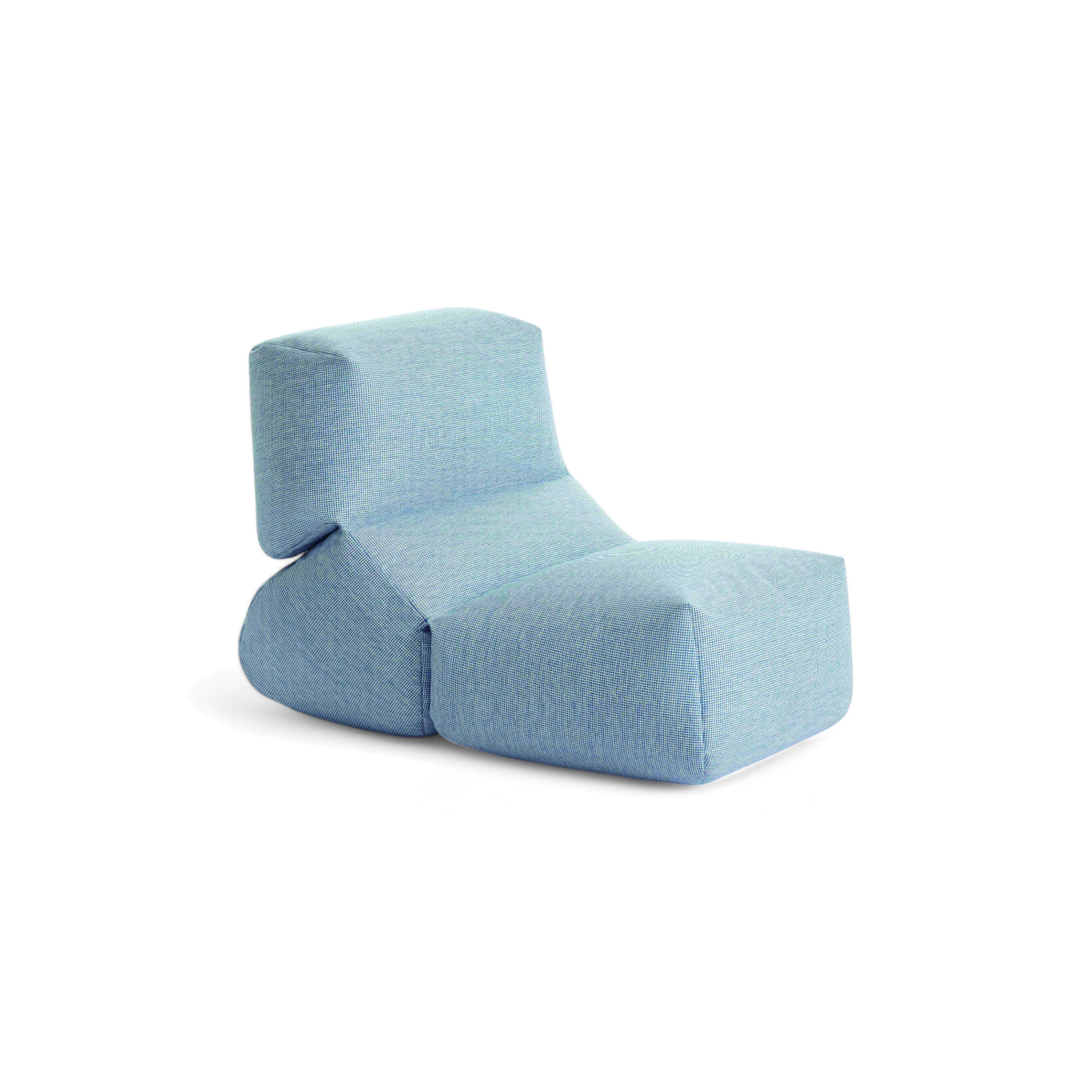 grapy-outdoor-soft-seat-1