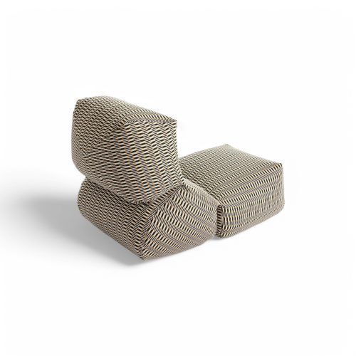 grapy-outdoor-soft-seat-10