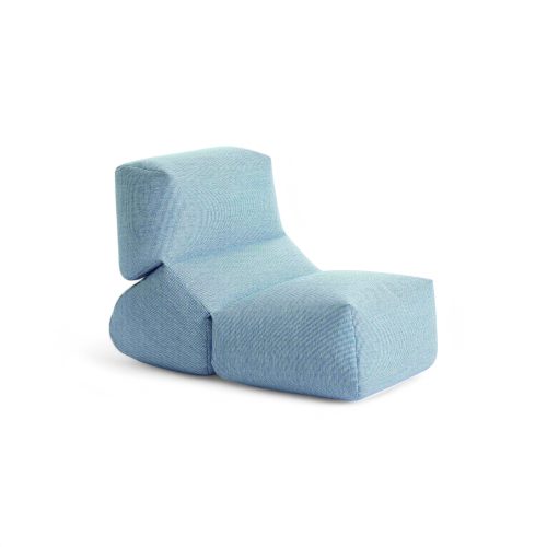 grapy-outdoor-soft-seat-11