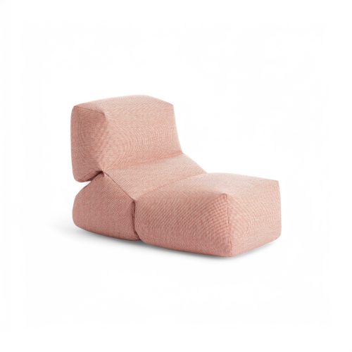 grapy-outdoor-soft-seat-15