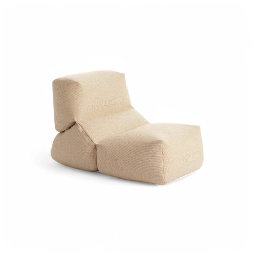 grapy-outdoor-soft-seat-19