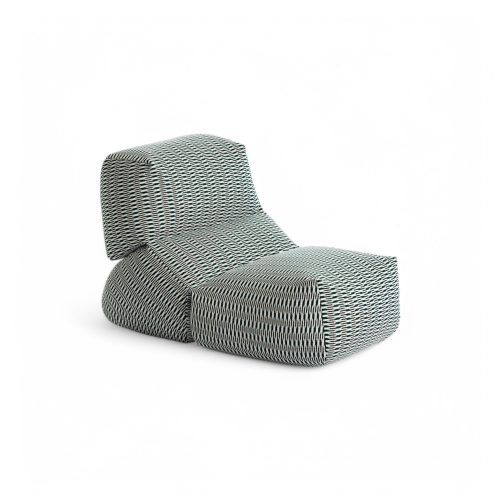 grapy-outdoor-soft-seat-2