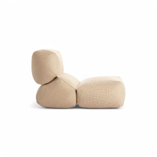 grapy-outdoor-soft-seat-20