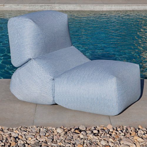 grapy-outdoor-soft-seat-26