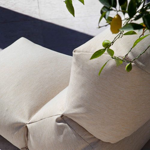 grapy-outdoor-soft-seat-28