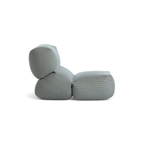 grapy-outdoor-soft-seat-3