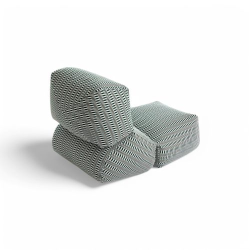 grapy-outdoor-soft-seat-4