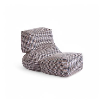 grapy-outdoor-soft-seat-5