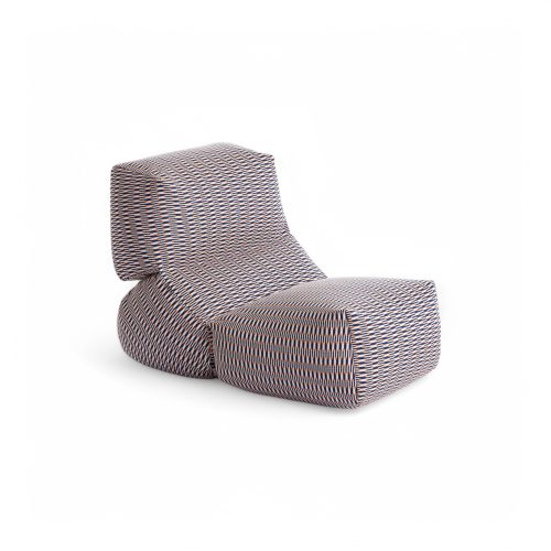 grapy-outdoor-soft-seat-5