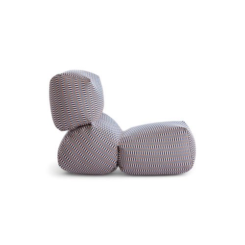 grapy-outdoor-soft-seat-6