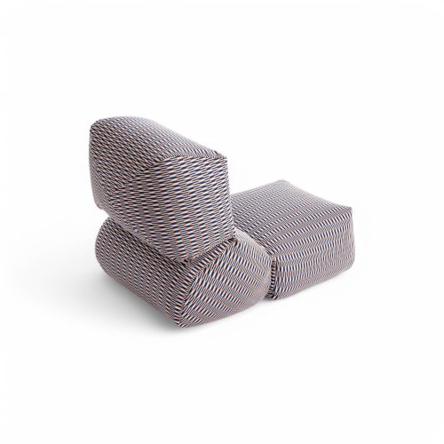 grapy-outdoor-soft-seat-7