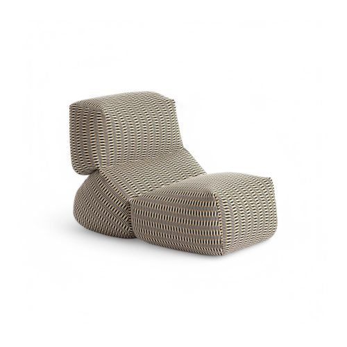 grapy-outdoor-soft-seat-8