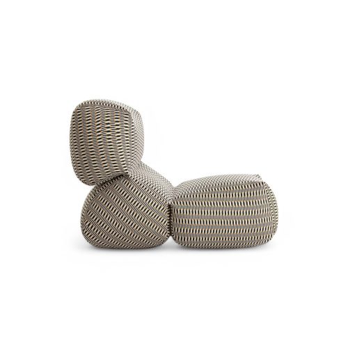 grapy-outdoor-soft-seat-9