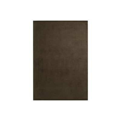 ground-rug-norm-architects-gessato-22