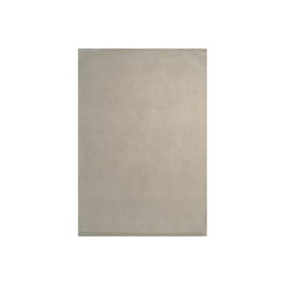 ground-rug-norm-architects-gessato-23