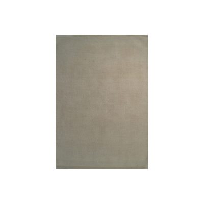 ground-rug-norm-architects-gessato-24