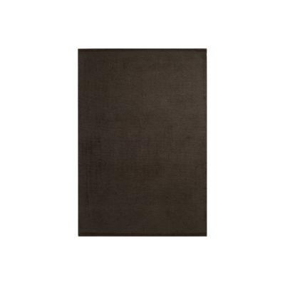 ground-rug-norm-architects-gessato-25