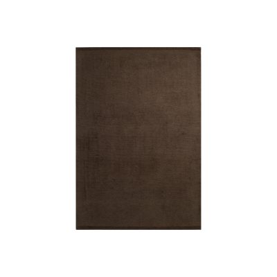 ground-rug-norm-architects-gessato-26