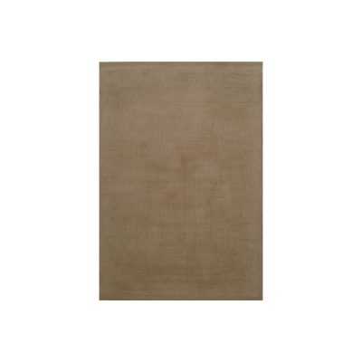 ground-rug-norm-architects-gessato-27