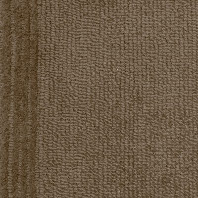 ground-rug-norm-architects-gessato-34
