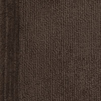 ground-rug-norm-architects-gessato-35