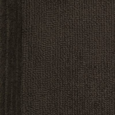ground-rug-norm-architects-gessato-36