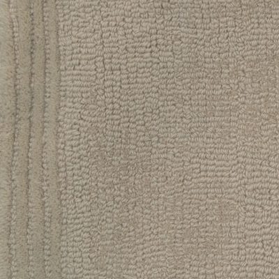 ground-rug-norm-architects-gessato-37