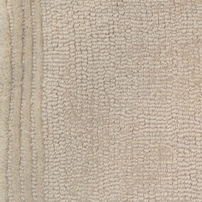ground-rug-norm-architects-gessato-38
